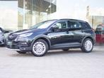 Opel Grandland X INNOVATION 1.6T 180PK AUTOMAAT |LEDER|GPS|, Auto's, Opel, Automaat, https://public.car-pass.be/vhr/0c28b362-c610-4918-9a7d-aeb7b9fd5a8a