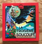 FRIPOUNET ET MARISETTE    archives  TTBE, Livres, Enlèvement ou Envoi
