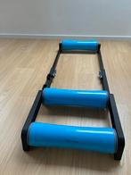 Deuter rollenbank, Enlèvement, Comme neuf