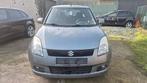 SUZUKI SWIFT BENZINE/0470505042, Auto's, Elektrische ramen, Swift, Bedrijf, Te koop