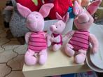Knuffels knorretje, Kinderen en Baby's, Speelgoed | Knuffels en Pluche, Ophalen of Verzenden, Gebruikt, Overige typen
