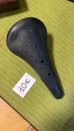 Selle de vélo, Vélos & Vélomoteurs, Enlèvement, Neuf, Vélo de course, Guidon