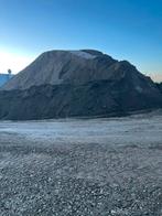 Gratis!! Gratis proper zand, Tuin en Terras, Aarde en Mest, Ophalen