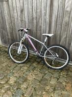 Meisjes/damesfiets, Fully, Zo goed als nieuw, Dames, Ophalen