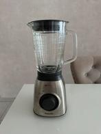 Blender Philips, Elektronische apparatuur, Ophalen, Zo goed als nieuw, Blender