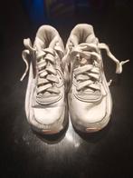 Chaussures enfants, Kinderen en Baby's, Kinderkleding | Schoenen en Sokken, Gebruikt, Meisje, Sportschoenen, Ophalen of Verzenden