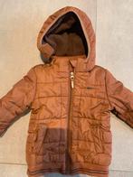 Winterjas Babyface maat 92, Enlèvement, Utilisé
