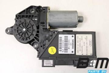 Raammotor RV (bijrijderskant) Audi A2 beschikbaar voor biedingen