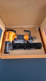 Bostitch krammenschieter tacker, Enlèvement ou Envoi, Neuf