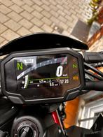 Kawasaki Z900 400 km !!! 2023, Motos, Motos | Kawasaki, Particulier