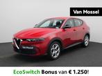 Alfa Romeo Tonale 1.6 DS Super LED | PDC A | Cruise | Carpla, Rouge, Entreprise, 131 ch, 5 portes