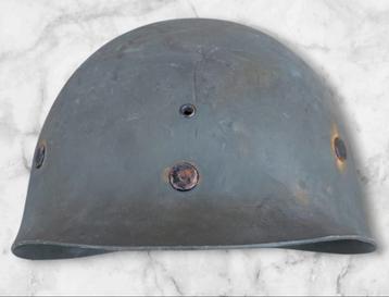 M1 binnenhelm beschikbaar voor biedingen