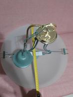 Lampe Halogène, Enlèvement ou Envoi