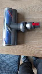 Accessoire pour aspirateur Dyson, Maison & Meubles, Produits de nettoyage, Enlèvement, Brosse ou Balai