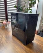 Gaming pc Rtx 4080 super Intel i7 14700kf, Computers en Software, Ophalen, Virtual Reality, Zo goed als nieuw, 2 TB