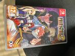 Fairy tail nintendo switch, Avontuur en Actie, 1 speler, Eén computer, Ophalen of Verzenden