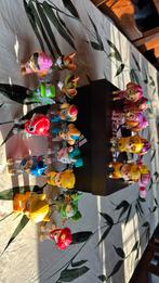 Paw Patrol figuren, Enlèvement, Comme neuf