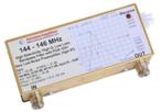 50-70MHz preamp, Telecommunicatie, Zenders en Ontvangers, Ophalen, Zo goed als nieuw, Ontvanger