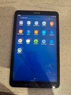 Galaxy Tab A6, Informatique & Logiciels, Android Tablettes, Utilisé, Enlèvement ou Envoi, A6