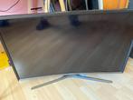 tv 2 sony 1philips smart 4k, Comme neuf, Enlèvement, TV SMARTE