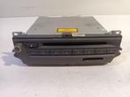 RADIO BMW 3 serie Touring (E91) (65129149232), Gebruikt, BMW