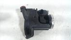CARTERVENTILATIE Audi RS 6 Avant (C7) (079103542B), Gebruikt, Audi