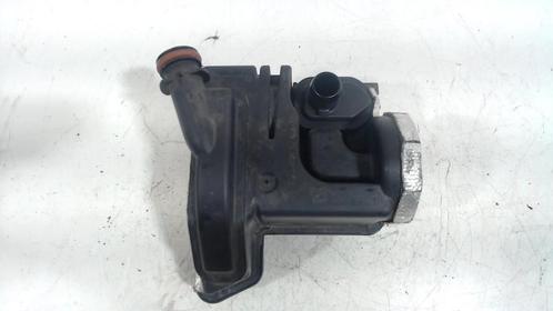 CARTERVENTILATIE Audi RS 6 Avant (C7) (079103542B), Auto-onderdelen, Motor en Toebehoren, Audi, Gebruikt