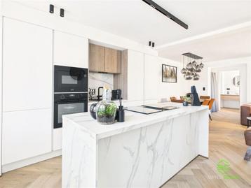 Huis te koop in Kortessem, 2 slpks, 110 m², 2 kamers, Vrijstaande woning, 333 kWh/m²/jaar
