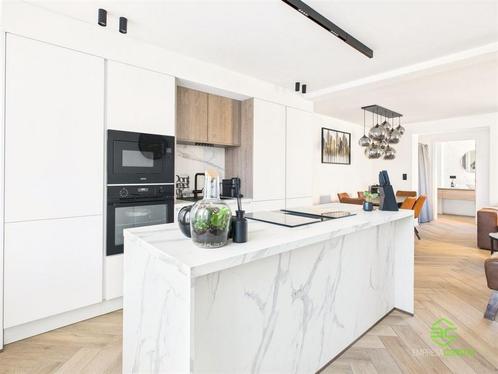 Huis te koop in Kortessem, 2 slpks, Immo, Huizen en Appartementen te koop, Vrijstaande woning, D