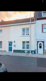 Gerenoveerde instapklare woning 3slpk en tuin Sint-Truiden, Immo