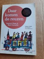 Daar komen de reuzen ,  Rotselaar, Ophalen of Verzenden, Zo goed als nieuw