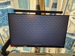Iiyama G-Master G2770HSU Red Eagle 27" scherm, HD, IPS, Zo goed als nieuw, DisplayPort