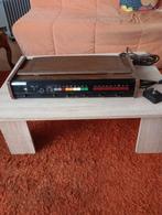 Vintage rithmbox Acetone, Muziek en Instrumenten, Ophalen, Zo goed als nieuw