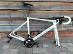 Colnago V4RS, Fietsen en Brommers, Fietsen | Racefietsen, Ophalen, Nieuw