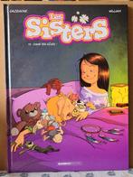 Les Sisters 17, Boeken, Stripverhalen, Ophalen of Verzenden, Zo goed als nieuw