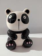 Panda Spaarpot helemaal nieuw, Ophalen, Nieuw