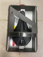 Specialized S-works Power mirror carbon 143mm, Ophalen of Verzenden
