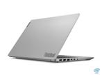 PC Portable Lenovo ThinkBook 15-IIL, 15 inch, Intel i5-1035G1, SSD, Azerty