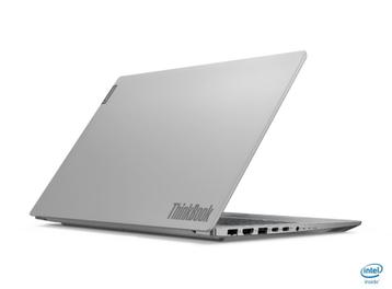 PC Portable Lenovo ThinkBook 15-IIL beschikbaar voor biedingen