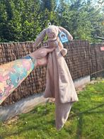 Jellycat knuffeldoekje konijn, Kinderen en Baby's, Speelgoed | Knuffels en Pluche, Ophalen of Verzenden, Nieuw, Konijn