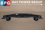 RENFORT PARE CHOC ARRIERE (TRAVERSE) BMW 4 serie (F33), Autos : Pièces & Accessoires, Utilisé, BMW