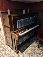 Pianos pepermans, Muziek en Instrumenten, Ophalen