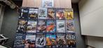 PlayStation 2, Vanaf 12 jaar, Overige genres, Gebruikt, 1 speler