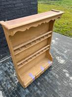 Keukenkast, Huis en Inrichting, Ophalen, Gebruikt