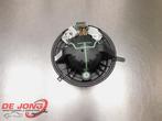 Moteur de ventilation chauffage d'un BMW X1, -, 3 mois de garantie, Utilisé, -
