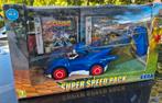 Sonic car-verzamelpakket + 2 games Ds nine, Ophalen of Verzenden, Nieuw