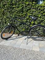 Fiets cruiser electra, Fietsen en Brommers, Ophalen, Gebruikt, Cruiser