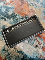 Ceriatone JM50, Muziek en Instrumenten, Ophalen, Zo goed als nieuw