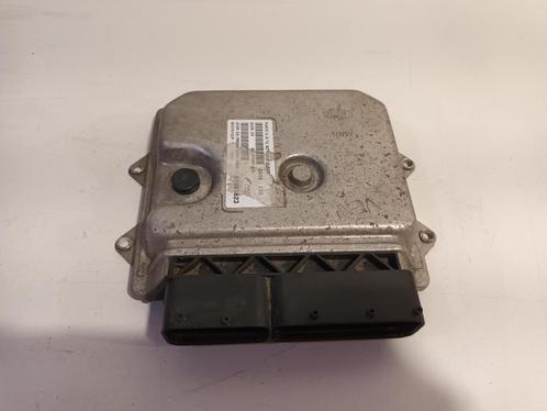 COMPUTER MOTOR Fiat Punto III (199) (01-2012/-) (51981623), Auto-onderdelen, Elektronica en Kabels, Fiat, Gebruikt