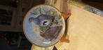 Gamebirds of the world, Antiek en Kunst, Ophalen